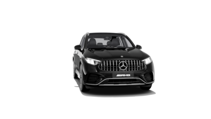 GLC - 360° view