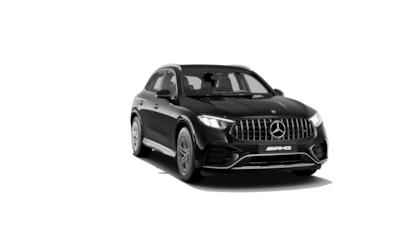 GLC - 360° view
