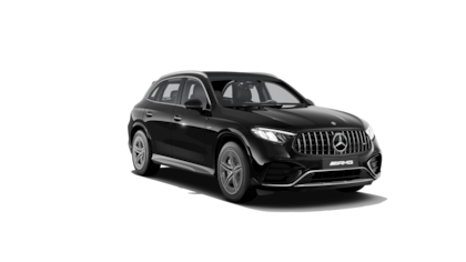 GLC - 360° view