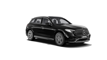 GLC - 360° view