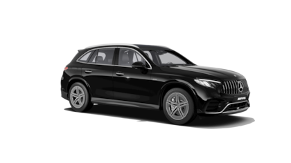 GLC - 360° view