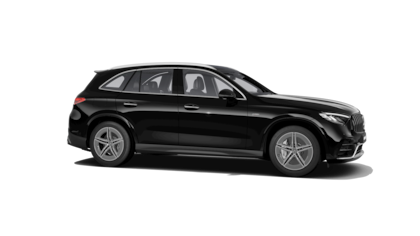 GLC - 360° view