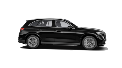 GLC - 360° view