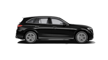 GLC - 360° view