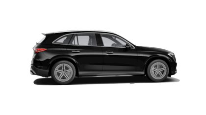 GLC - 360° view