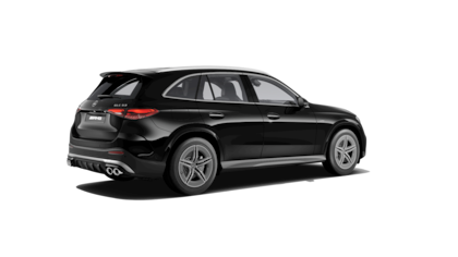 GLC - 360° view