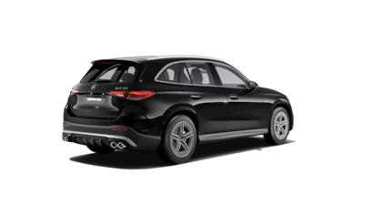 GLC - 360° view