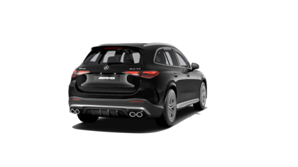 GLC - 360° view