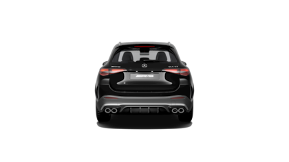 GLC - 360° view