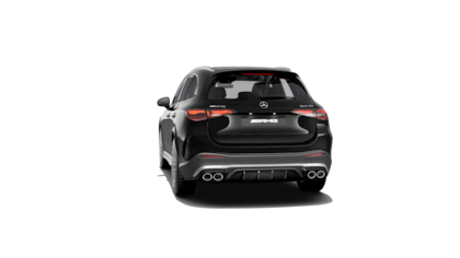 GLC - 360° view
