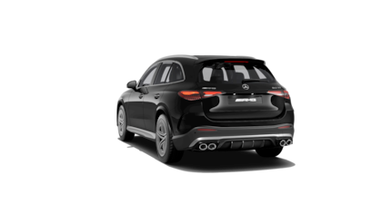GLC - 360° view