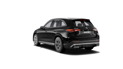 GLC - 360° view