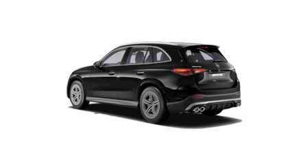 GLC - 360° view