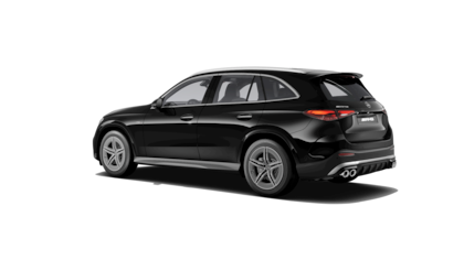 GLC - 360° view
