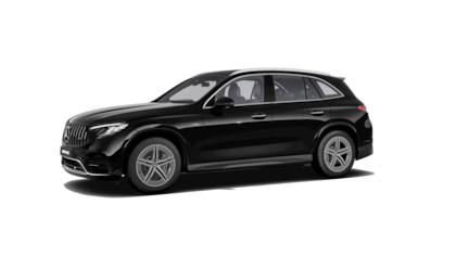 GLC - 360° view