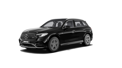 GLC - 360° view