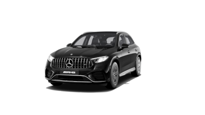 GLC - 360° view