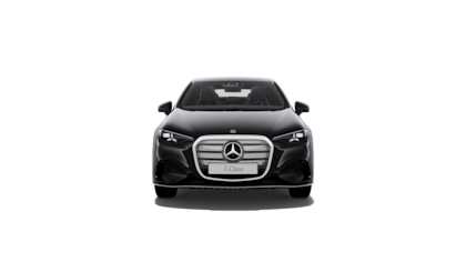 C-Class Saloon - 360° view