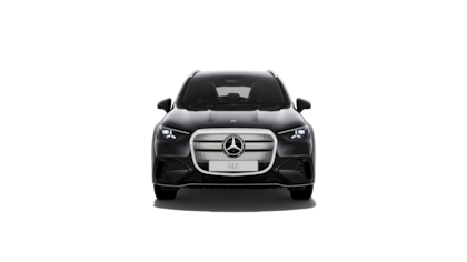 GLC - 360° view