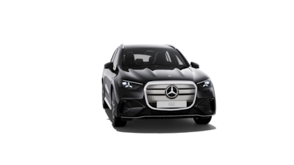 GLC - 360° view