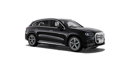 GLC - 360° view