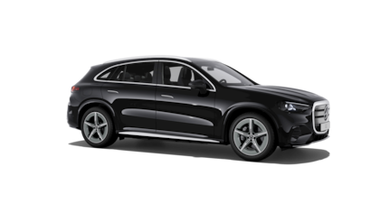 GLC - 360° view