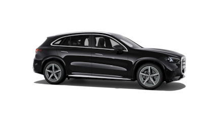 GLC - 360° view