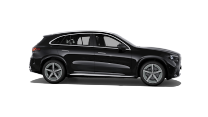GLC - 360° view