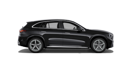 GLC - 360° view