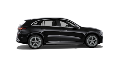 GLC - 360° view