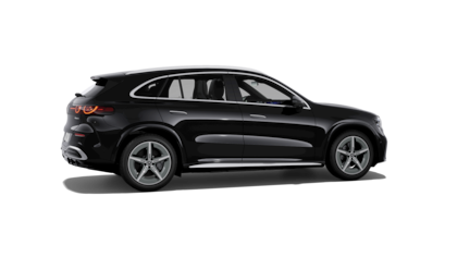 GLC - 360° view