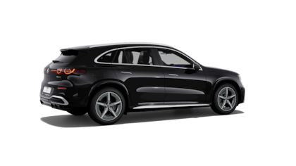 GLC - 360° view