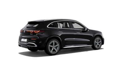 GLC - 360° view