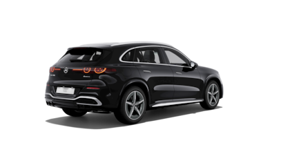 GLC - 360° view