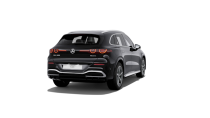 GLC - 360° view