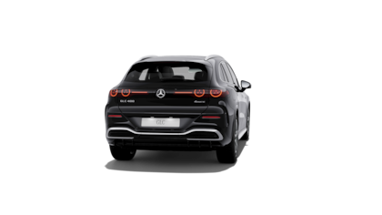 GLC - 360° view