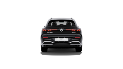 GLC - 360° view