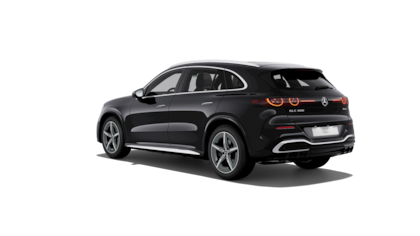 GLC - 360° view