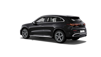 GLC - 360° view