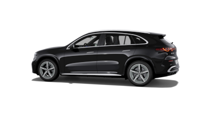 GLC - 360° view