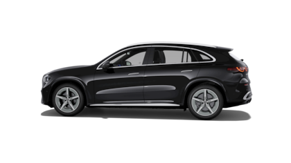 GLC - 360° view