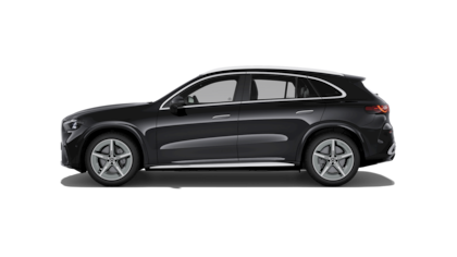 GLC - 360° view