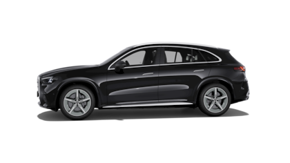 GLC - 360° view
