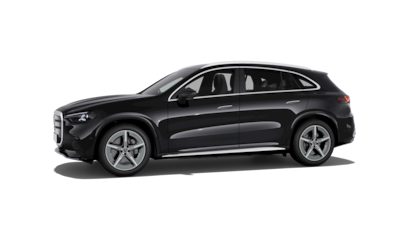 GLC - 360° view