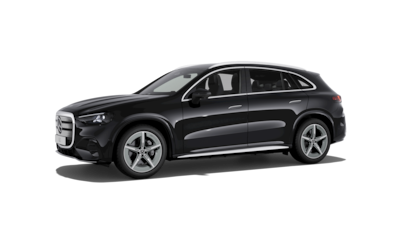 GLC - 360° view