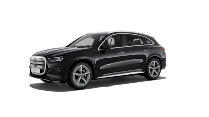 GLC - 360° view