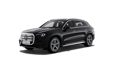 GLC - 360° view