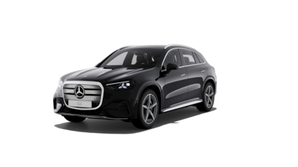 GLC - 360° view