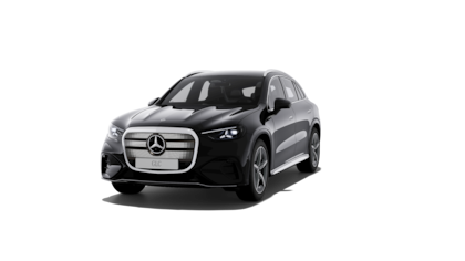 GLC - 360° view