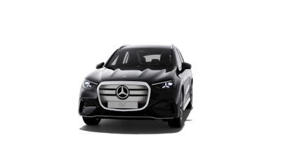 GLC - 360° view